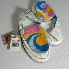 Sanuk Women's Flats Size 7