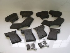 DUCATI 916 OEM ENGINE INNER