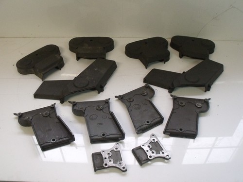 Ducati 916 oem - ducati,