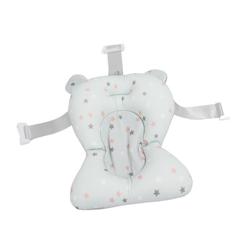 Newborn baby bath floating - bath,