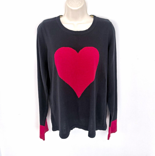 Next knitted with love - next,
