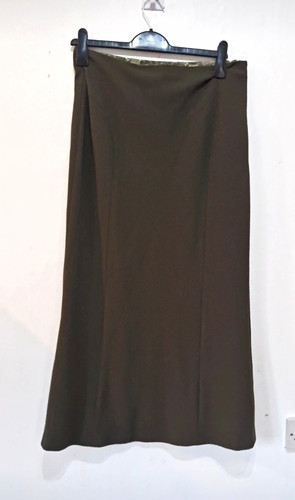 Laura ashley ladies 12 - laura,