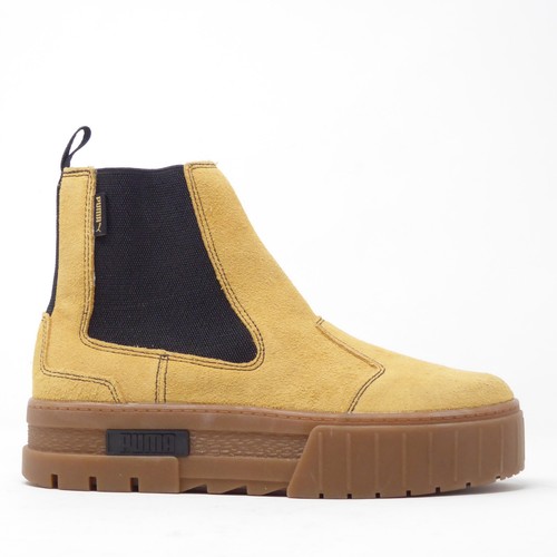 Puma women mayze chelsea - puma,