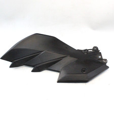Kawasaki  Under Tank Fairing