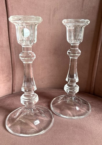 Vintage french cristal - french,