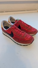 Vintage Nike Air Pegasus 83 UK
