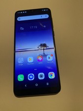 Alcatel 3L 5039D Tesco Only 16GB Good Condition