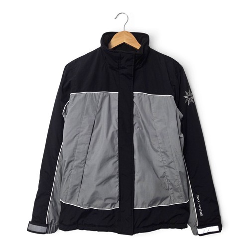 Winter jacket girls 14 15 - girls, 14-15