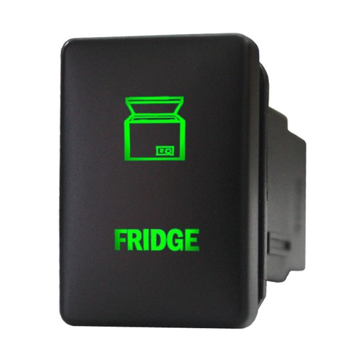 Push switch 940g - switch,