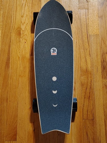 Jking electric skateboard - jking,