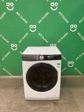 AEG Washer Dryer 11kg/7kg