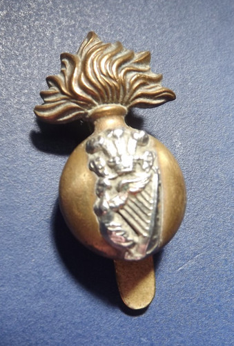 Vintage ww2 royal - vintage,