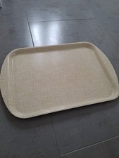 Vintage Thetford Serving