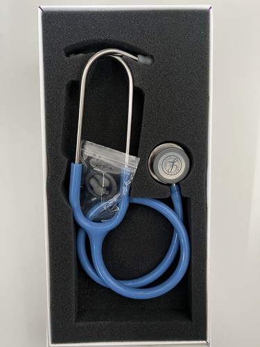 Littmann classic iii - littmann,
