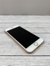 Apple iPhone 8 - 64 GB - Gold
