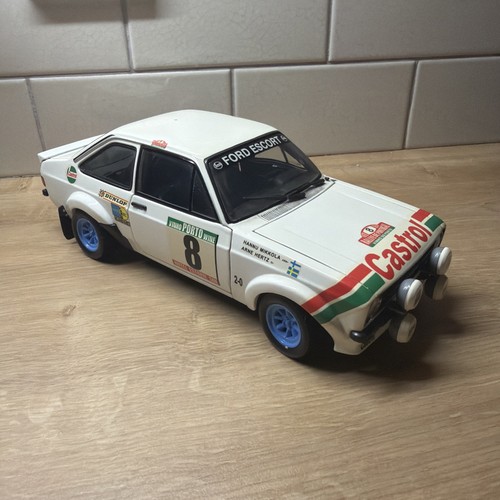 Sun star scale diecast - sun,