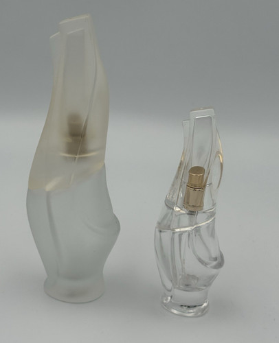 Donna karan cashmere - karan, mist