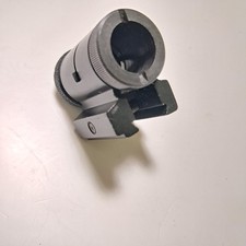 Original Feinwerkbau FWB Front