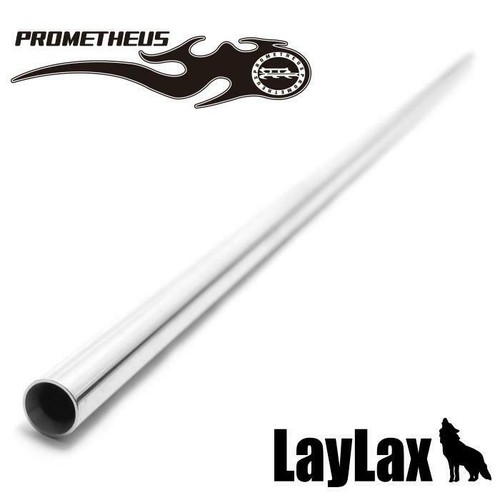Laylax prometheus airsoft - prometheus,