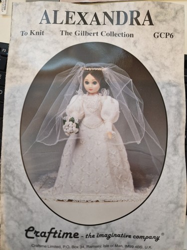 Copy craftime gcp6 alexandra - copy,