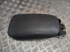 Ford Mondeo Mk5 Console Arm