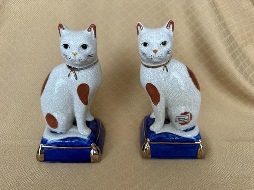 Vintage fitz and floyd - vintage,
