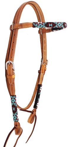 Pony horse show - pony,