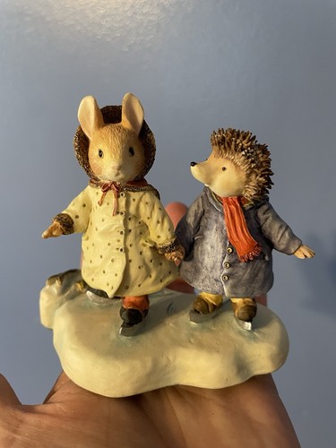Villeroy boch foxwood tales - foxwood,