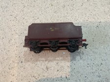 Hornby Dublo Oo Gauge City Of