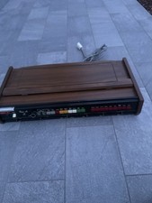 Rhythm Ace FR-8L - Analog Drum