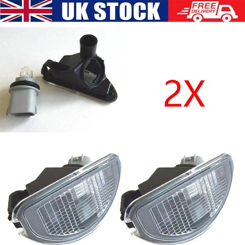 For toyota aygo - for,