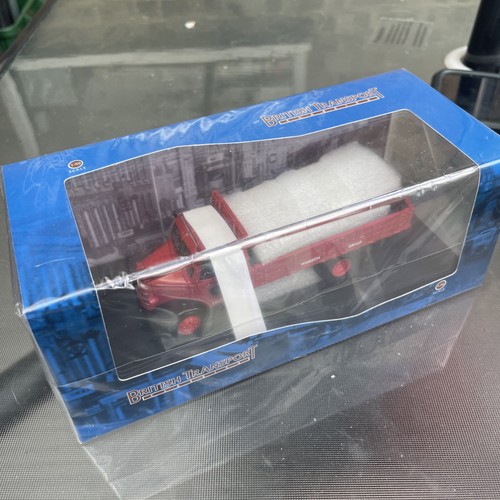 British transport classics - british,
