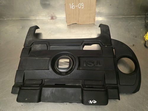 2009 seat ibiza - 2009-13, 1.2