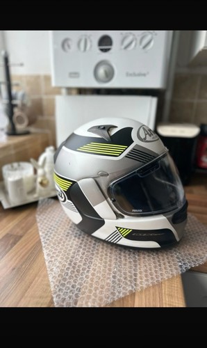 Arai profile size medium - v,