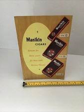 Vintage Rare  1950’s J R