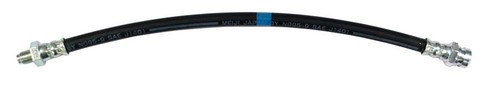 Fits mitsubishi canter - mitsubishi, canter/fuso