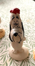 John Beswick Limited Edition