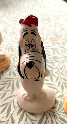 John beswick limited - beswick, edition