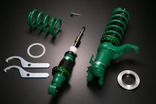 TEIN Street Advance Z
