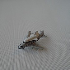 Galoob Micro Machines Boeing