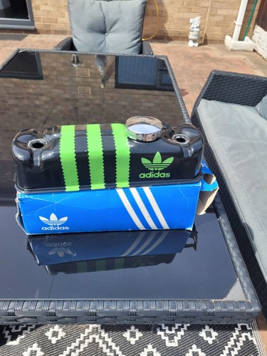 Adidas inspired classic - adidas,