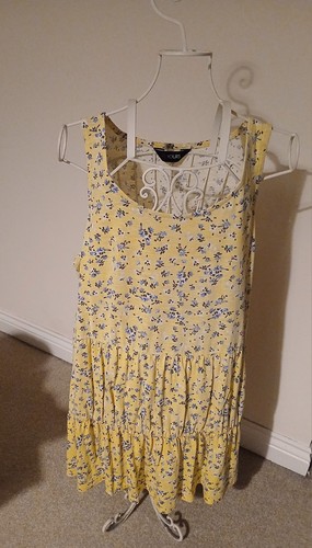 Yours clothing size - clothing, 20