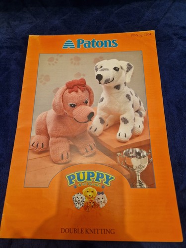 Vintage knitting patterns - vintage,