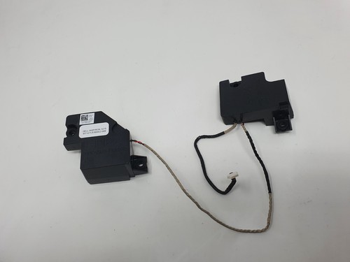 Dell inspiron 3275 - dell, 3280