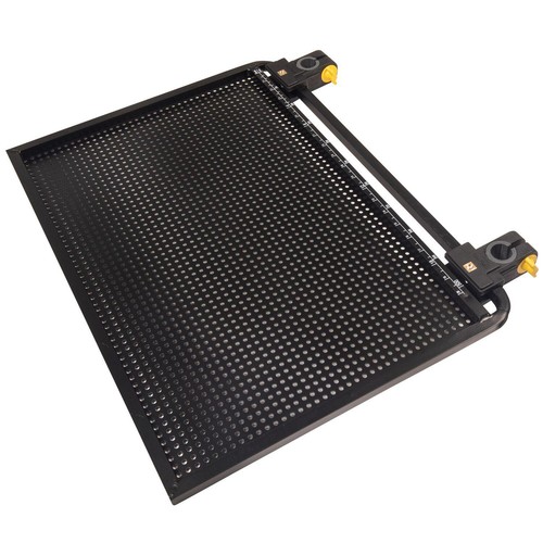 Nufish 6040 lite side - nufish,
