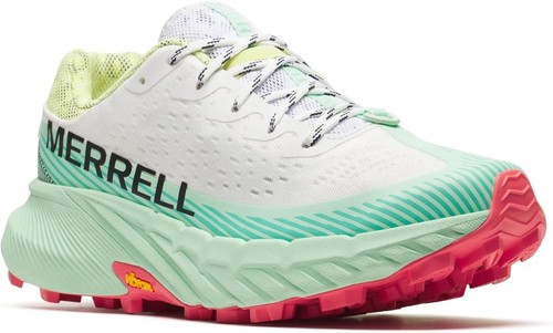 Merrell womens agility - merrell,