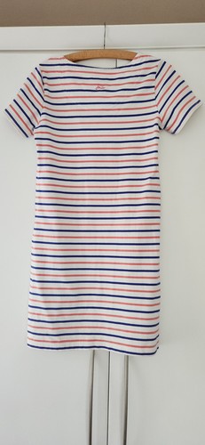 Joules summer striped - summer,