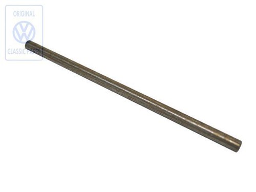 Vag hydraulic valve - hydraulic, lifter