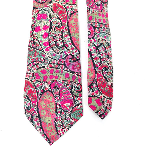 Vintage liberty london - vintage,