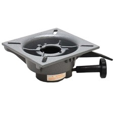 Springfield Boat Seat Swivel